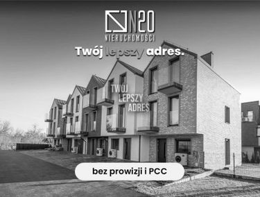 Zdjęcie 15553440