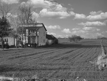Zdjęcie 15553495