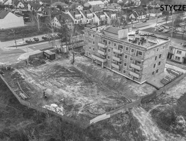Zdjęcie 15553661