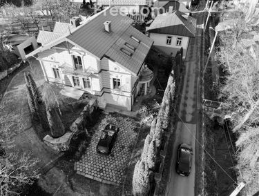 Zdjęcie 15553694