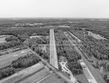 Zdjęcie 15553723