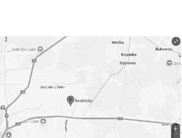 Zdjęcie 15554009