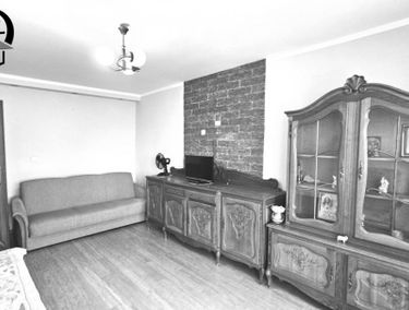 Zdjęcie 15554341