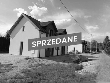 Zdjęcie 15554462