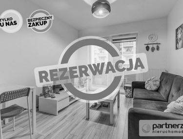 Zdjęcie 15554503