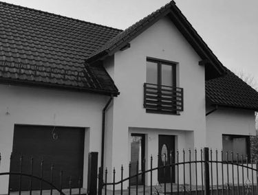Zdjęcie 15554537