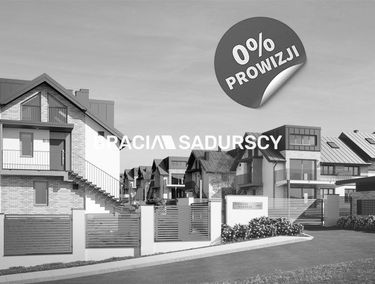 Zdjęcie 15554799