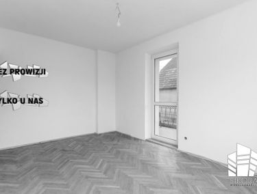 Zdjęcie 15555092