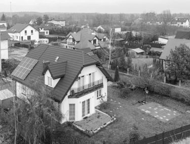 Zdjęcie 15555173