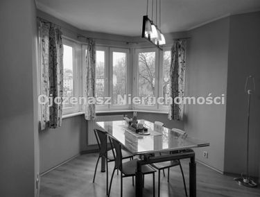 Zdjęcie 15555519