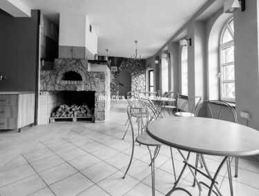 Zdjęcie 15555683
