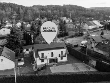 Zdjęcie 15555895