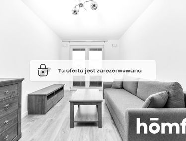 Zdjęcie 15555922