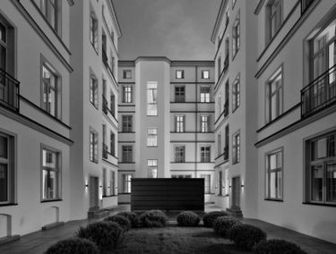 Zdjęcie 15556301
