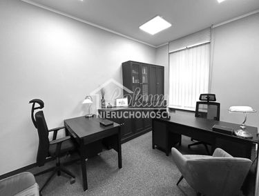 Zdjęcie 15556361