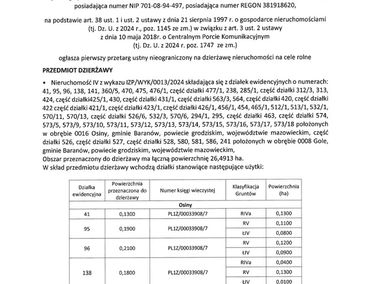 Zdjęcie 15556470