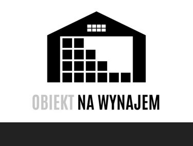 Zdjęcie 15556471