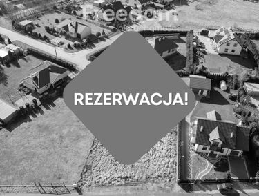 Zdjęcie 15556594