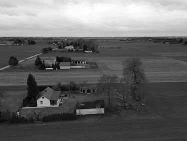 Zdjęcie 15557015