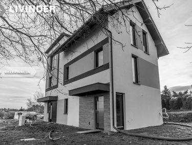 Zdjęcie 15557025