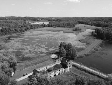 Zdjęcie 15557046