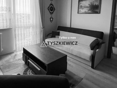 Zdjęcie 15557222
