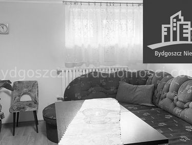 Zdjęcie 15557440