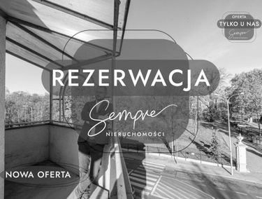 Zdjęcie 15557530