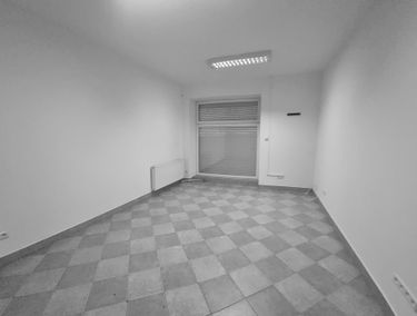 Zdjęcie 15557614