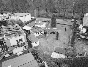 Zdjęcie 15557704