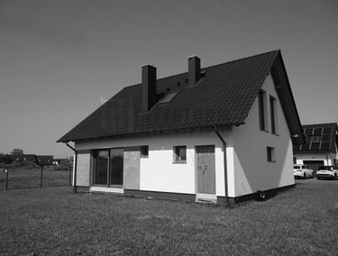 Zdjęcie 15557984