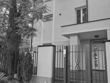 Zdjęcie 15558047