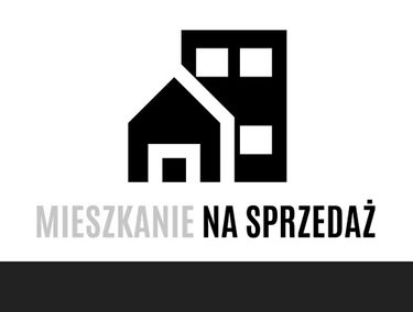 Zdjęcie 15558429