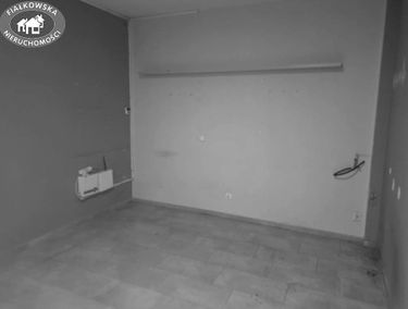Zdjęcie 15558456