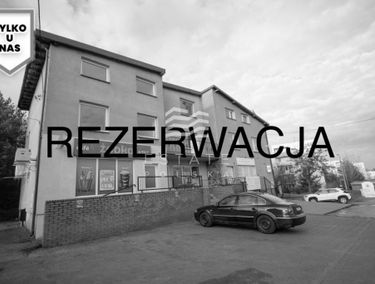 Zdjęcie 15558509