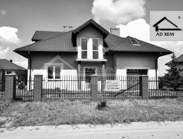 Zdjęcie 15558730