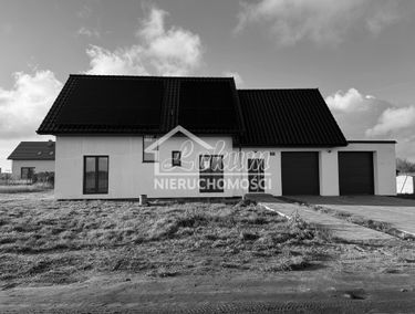 Zdjęcie 15558870