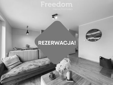 Zdjęcie 15558963