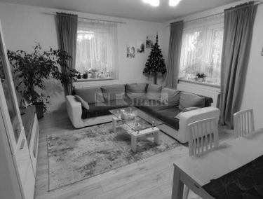 Zdjęcie 15559030