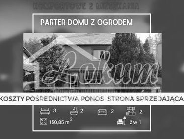 Zdjęcie 15559127
