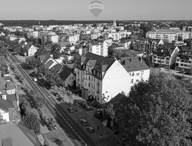 Zdjęcie 15559191