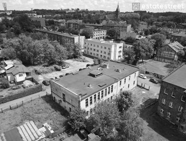 Zdjęcie 15559576