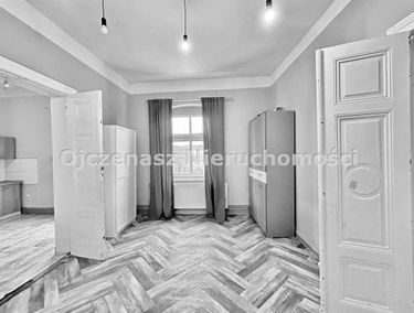 Zdjęcie 15559603