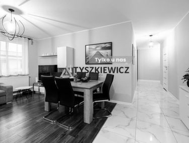 Zdjęcie 15559854