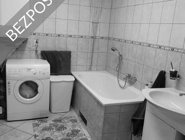 Zdjęcie 15560303