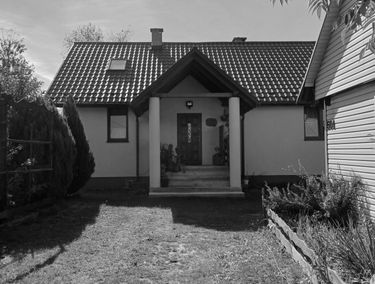 Zdjęcie 15560339