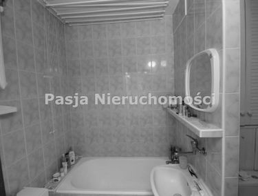 Zdjęcie 15560481