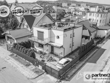Zdjęcie 15560812