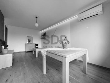 Zdjęcie 15560936