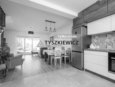 Zdjęcie 15561207